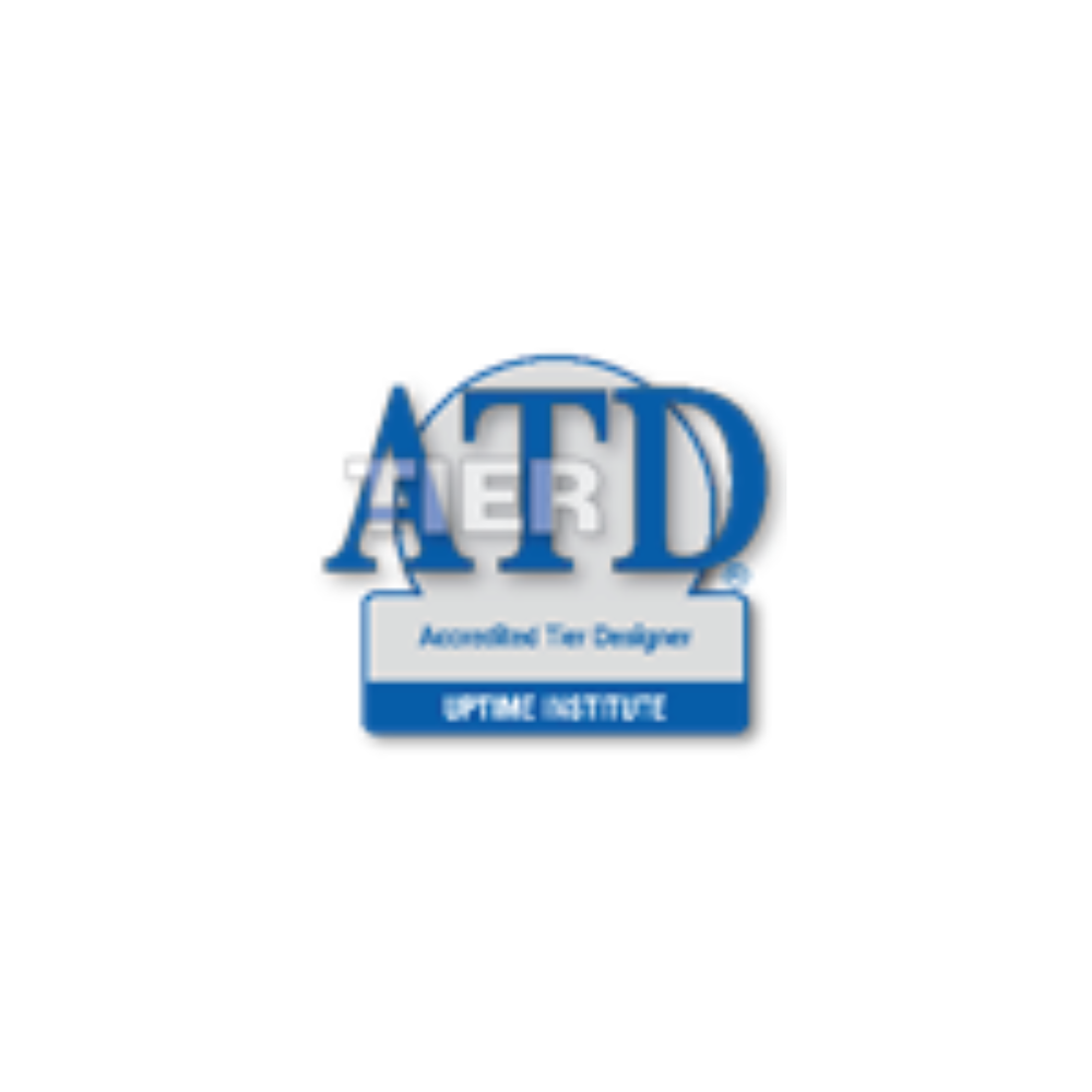 Certificación ICTEC 1