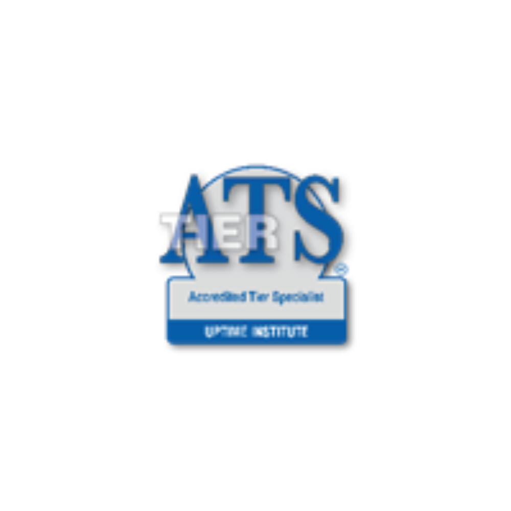 Certificación ICTEC 2
